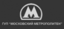 Московский метрополитен