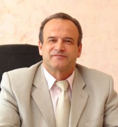 Долгосрочное партнерство: какие перспективы у совместного предприятия с Казахстаном