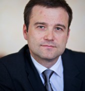 Кто с ВТО к нам придет
