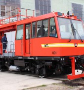 Тихорецкий андеграунд