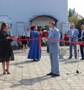 День Машиностроителя!