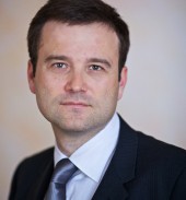 Интервью Алексея Александровича Фендрикова телеканалу «РБК ЮГ»